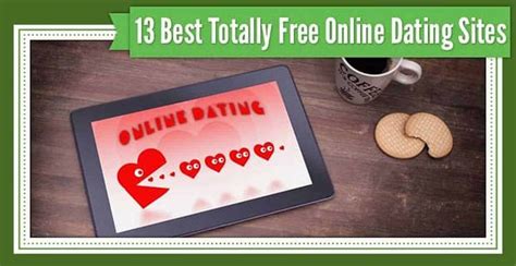 gratis dating|13 meilleurs sites de rencontres en ligne totalement gratuits (2021)